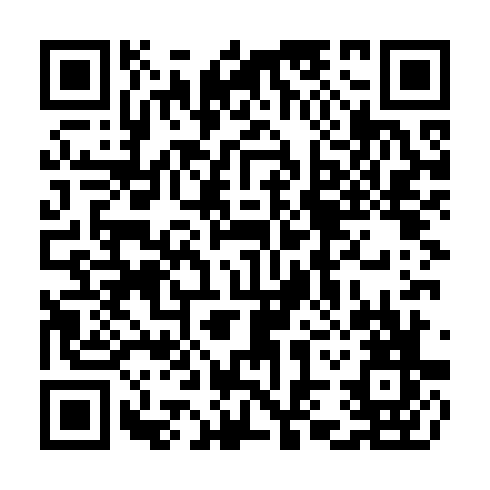 QR code for TUK 252
