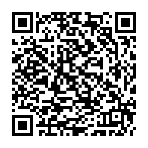 QR code for TUK 292