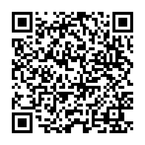 QR code for TUK 386