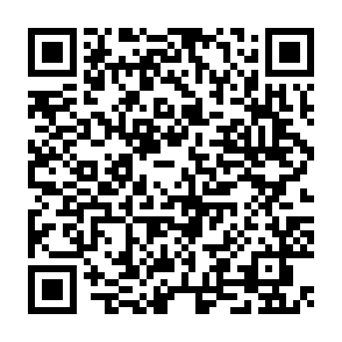 QR code for TUK 405