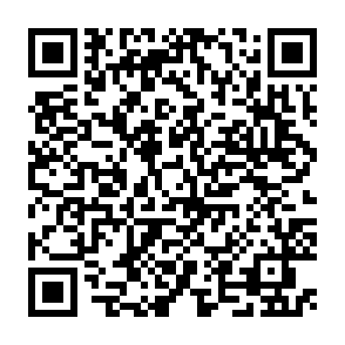 QR code for TUK 423