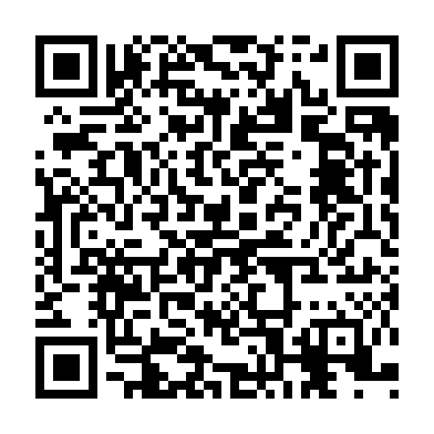 QR code for TUK 445