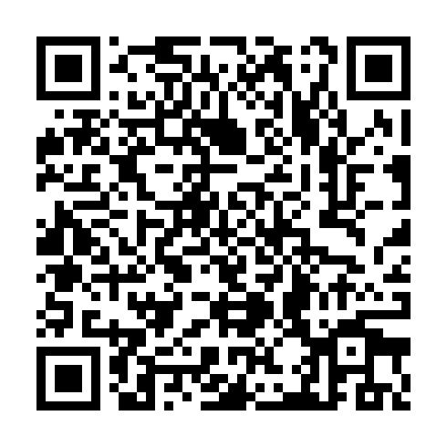 QR code for TUK 457