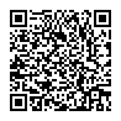 QR code for TUK 471
