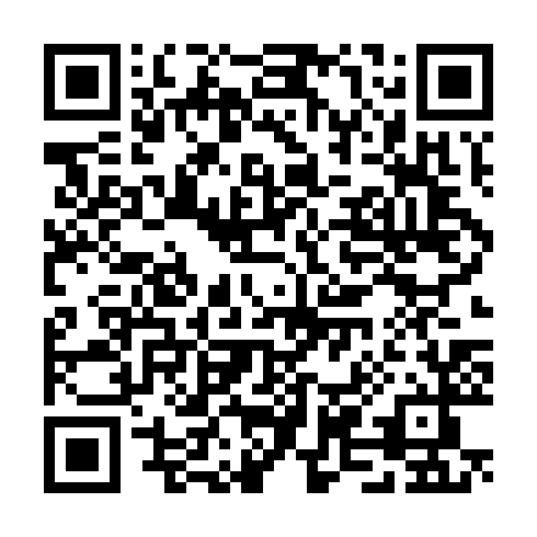 QR code for TUK 481