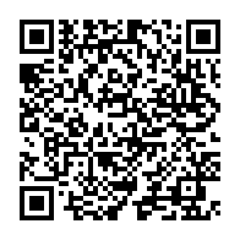 QR code for TUK 509
