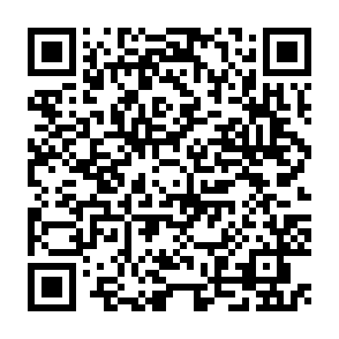 QR code for TUK 528