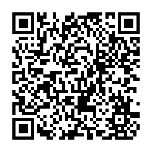 QR code for TUK 564