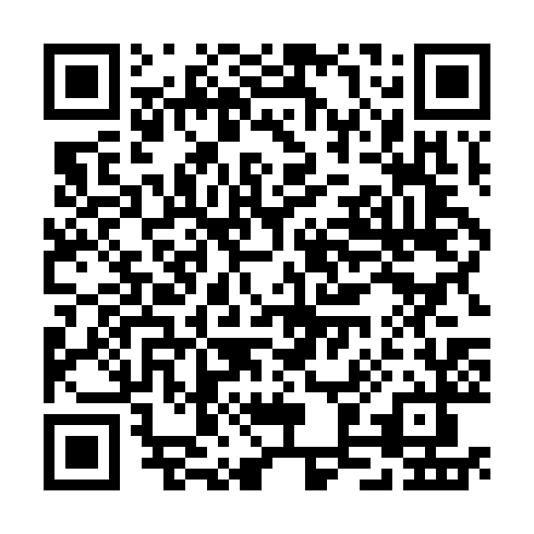 QR code for TUK 635