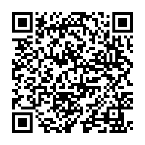 QR code for TUK 654