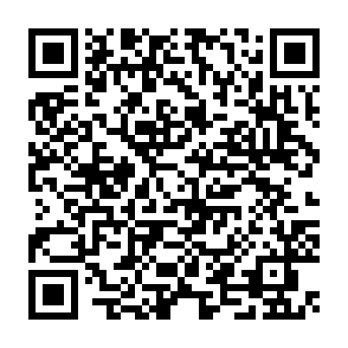QR code for TUK 807