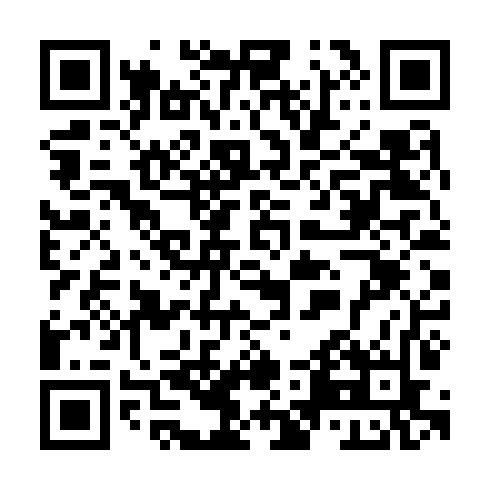 QR code for TUK 812