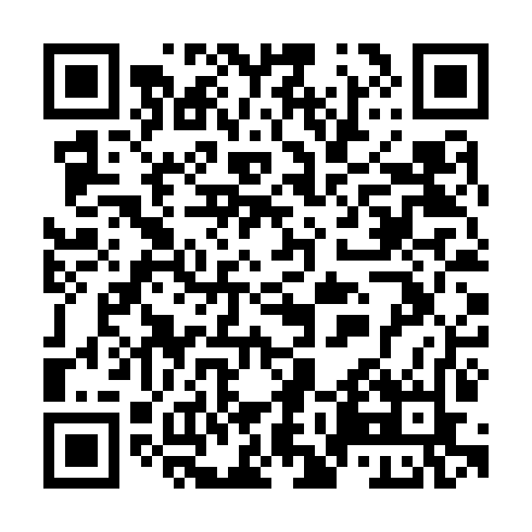 QR code for TUK 819