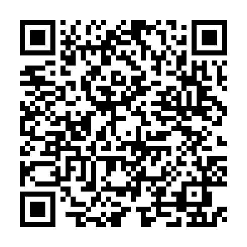 QR code for TUK 927