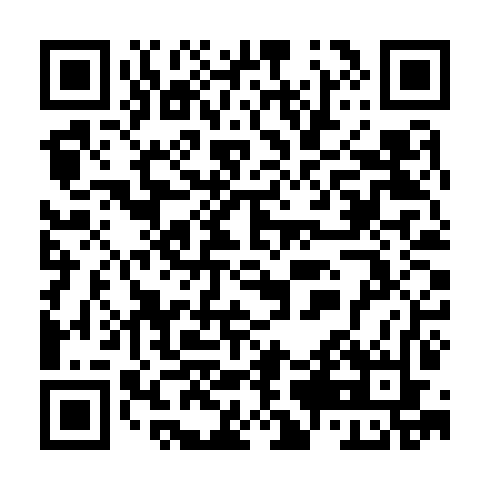 QR code for TUK 967