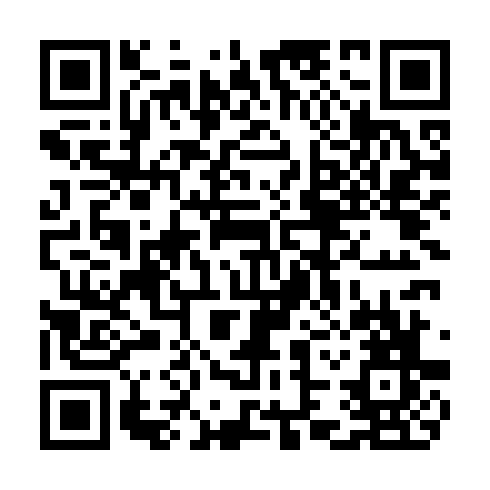 QR code for TUK169