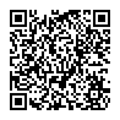 QR code for TUK189