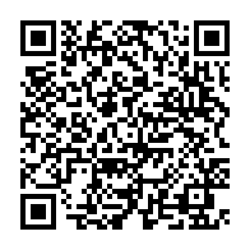 QR code for plate TUK 207