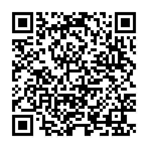 QR code for plate TUK 382