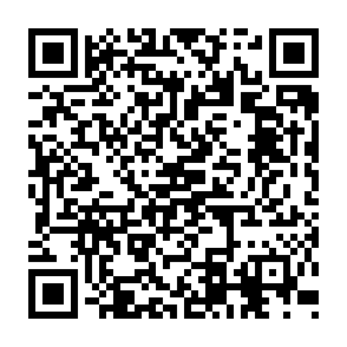 QR code for TUK399