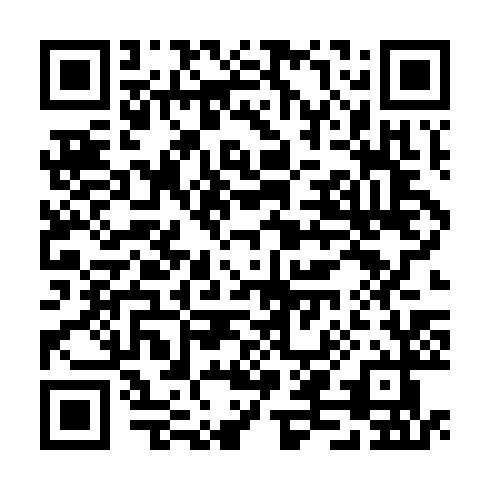QR code for plate TUK 464