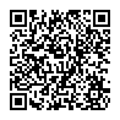 QR code for TUK484