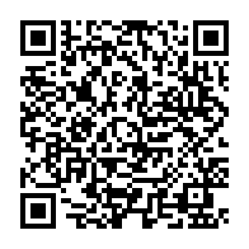 QR code for TUK516