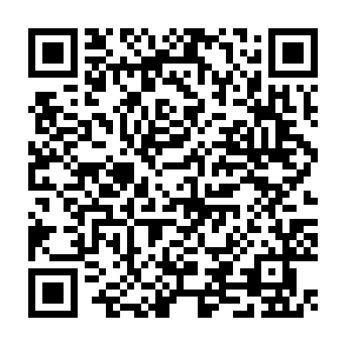 QR code for TUK547