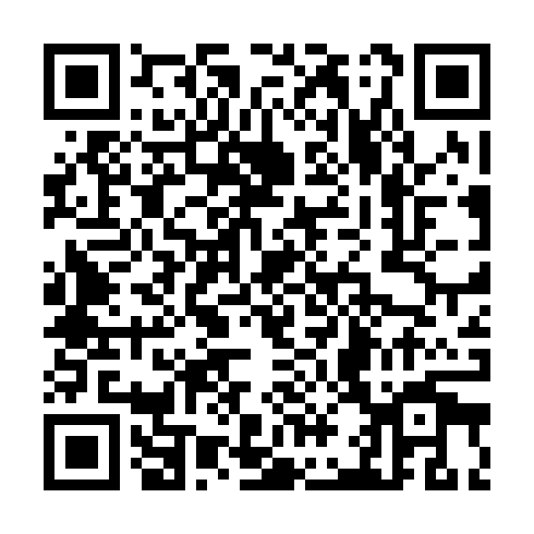 QR code for TUK561