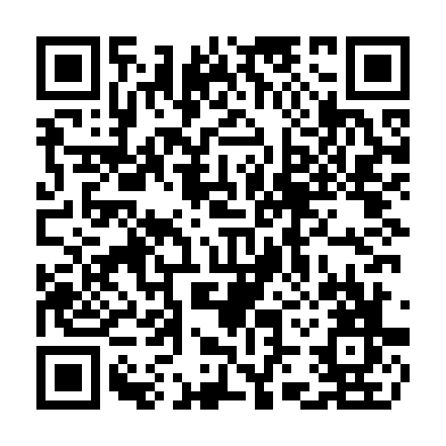 QR code for TUK617