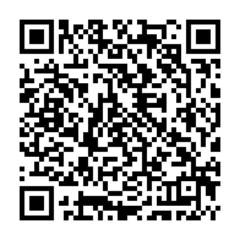 QR code for plate TUK 620