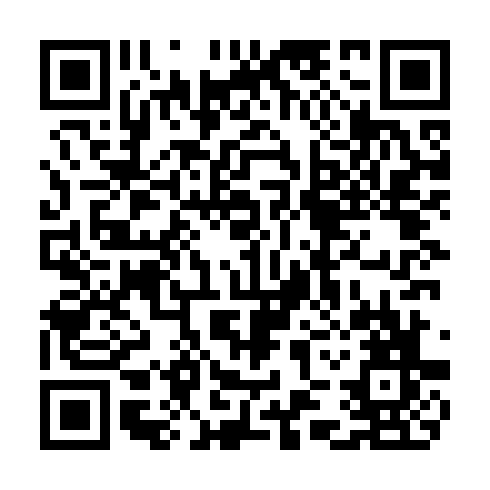 QR code for plate TUK 664