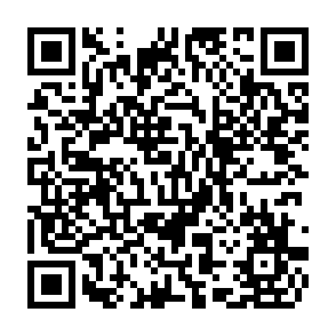 QR code for TUK699