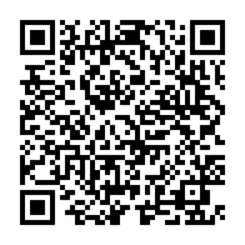 QR code for TUK700