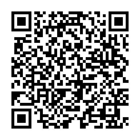QR code for TUK740