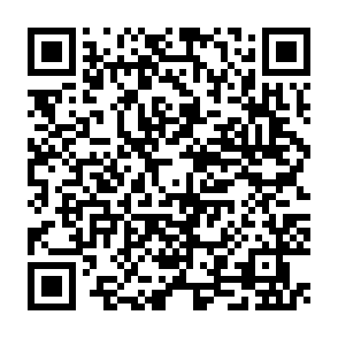 QR code for TUK761