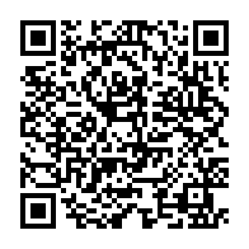 QR code for TUK767