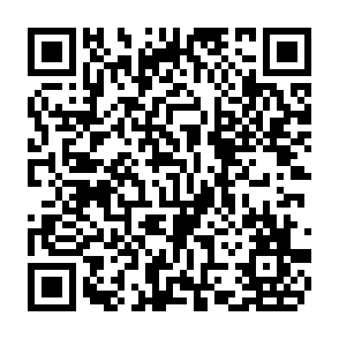 QR code for plate TUK 872