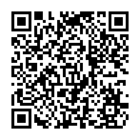 QR code for TUL 009