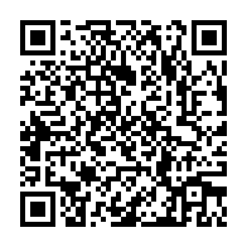 QR code for TUL 041