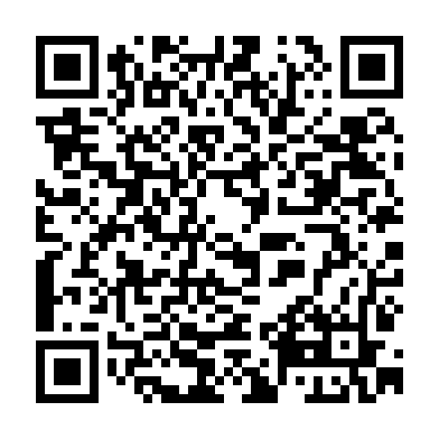 QR code for TUL 277