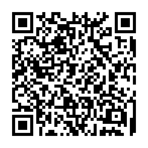 QR code for TUL 285