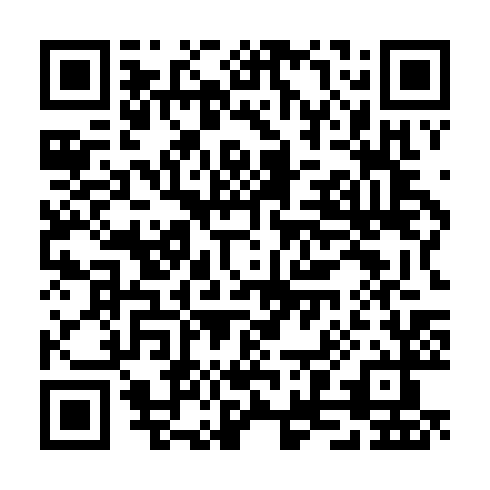 QR code for TUL 290