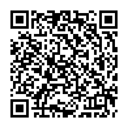 QR code for TUL 313