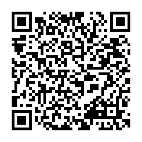 QR code for TUL 357