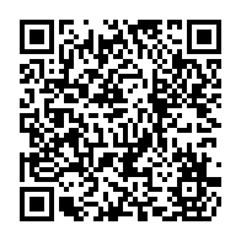QR code for TUL 358