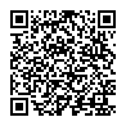 QR code for TUL 398