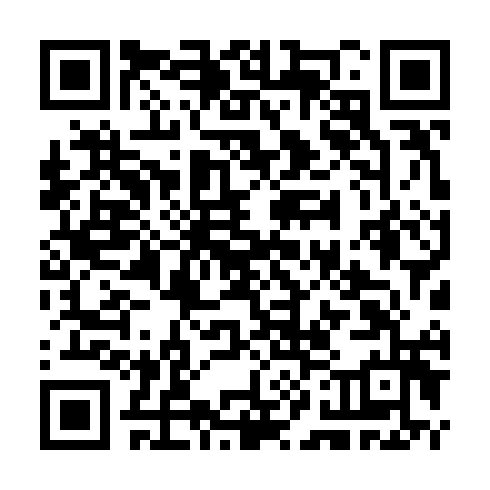 QR code for TUL 430