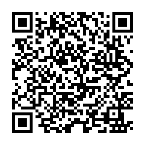 QR code for TUL 475