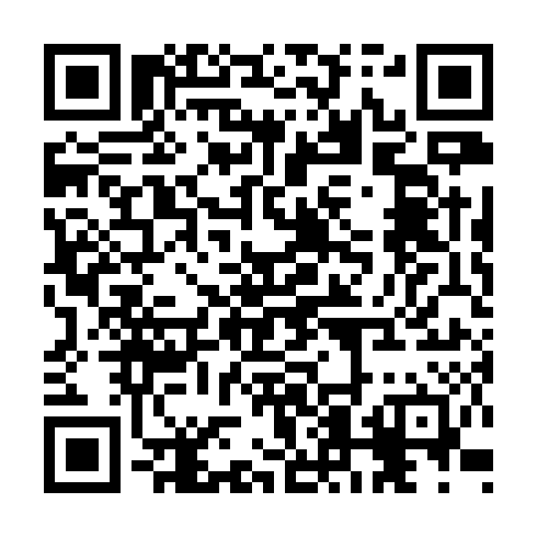 QR code for TUL 495